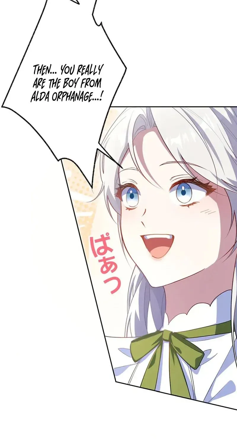 100 Oku de Rakusatsu Sareta Seijo wa Tekikoku Ooji no Hanayome ni Naru Chapter 5 page 73 - 