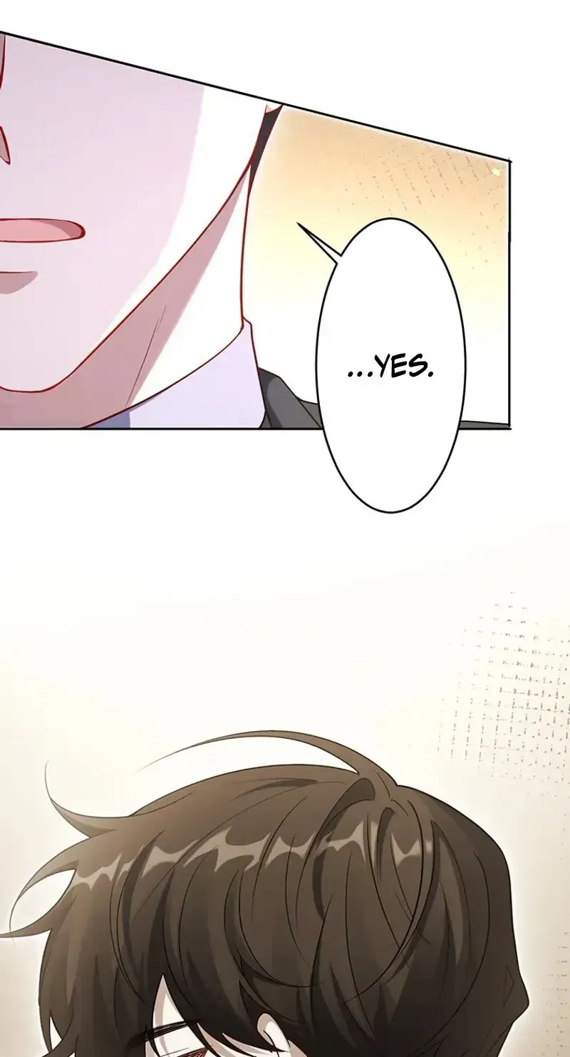 100 Oku de Rakusatsu Sareta Seijo wa Tekikoku Ooji no Hanayome ni Naru Chapter 5 page 74 - 