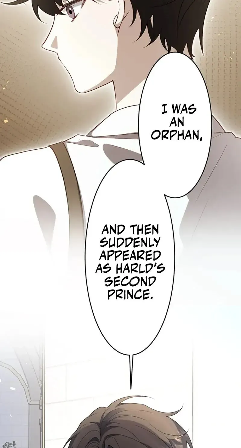 100 Oku de Rakusatsu Sareta Seijo wa Tekikoku Ooji no Hanayome ni Naru Chapter 5 page 75 - 