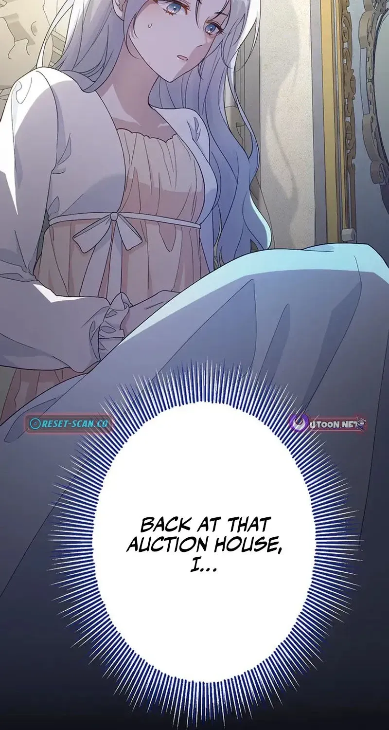 100 Oku de Rakusatsu Sareta Seijo wa Tekikoku Ooji no Hanayome ni Naru Chapter 5 page 9 - 