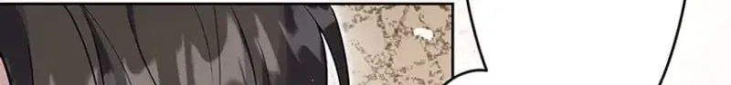 100 Oku de Rakusatsu Sareta Seijo wa Tekikoku Ooji no Hanayome ni Naru Chapter 5 page 82 - 