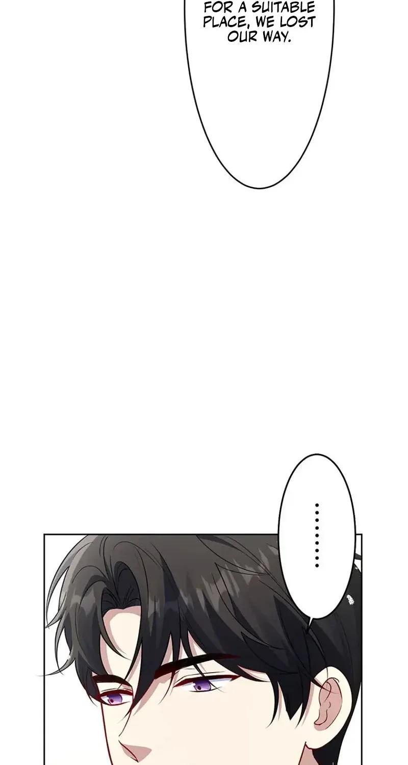 100 Oku de Rakusatsu Sareta Seijo wa Tekikoku Ooji no Hanayome ni Naru Chapter 5 page 97 - 