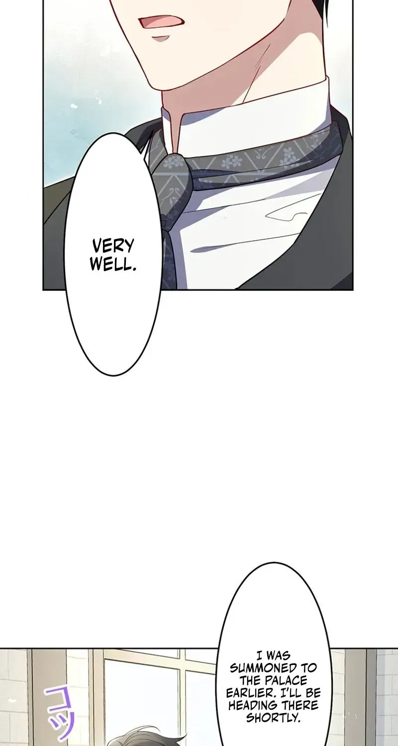 100 Oku de Rakusatsu Sareta Seijo wa Tekikoku Ooji no Hanayome ni Naru Chapter 5 page 99 - 