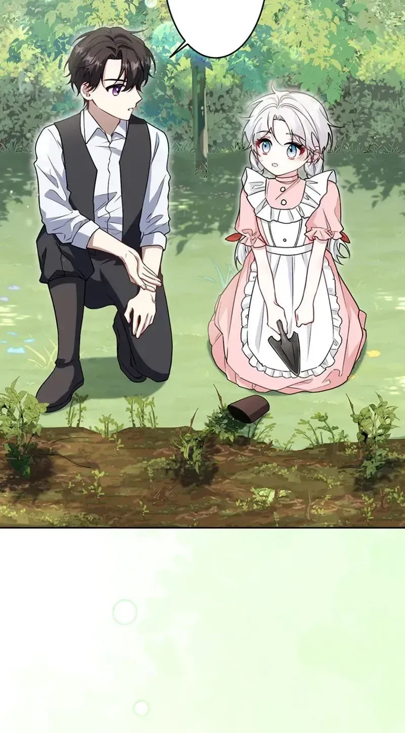 100 Oku de Rakusatsu Sareta Seijo wa Tekikoku Ooji no Hanayome ni Naru Chapter 6 page 14 - 
