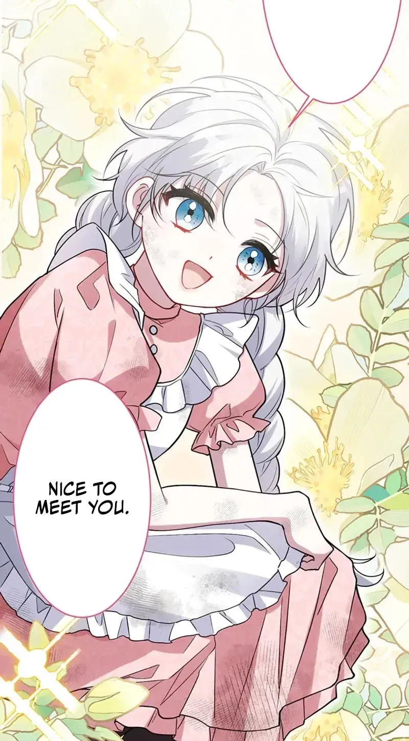 100 Oku de Rakusatsu Sareta Seijo wa Tekikoku Ooji no Hanayome ni Naru Chapter 6 page 20 - 