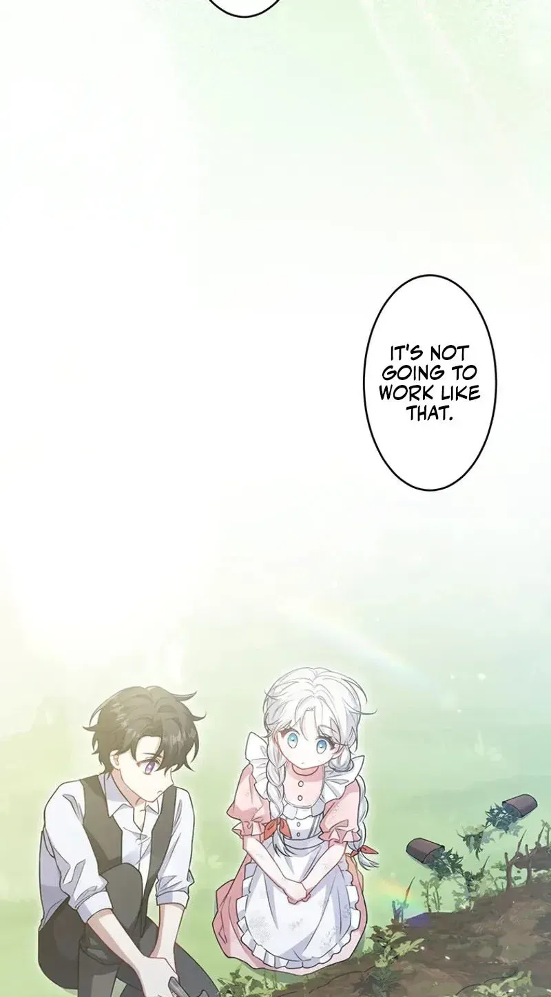 100 Oku de Rakusatsu Sareta Seijo wa Tekikoku Ooji no Hanayome ni Naru Chapter 6 page 25 - 