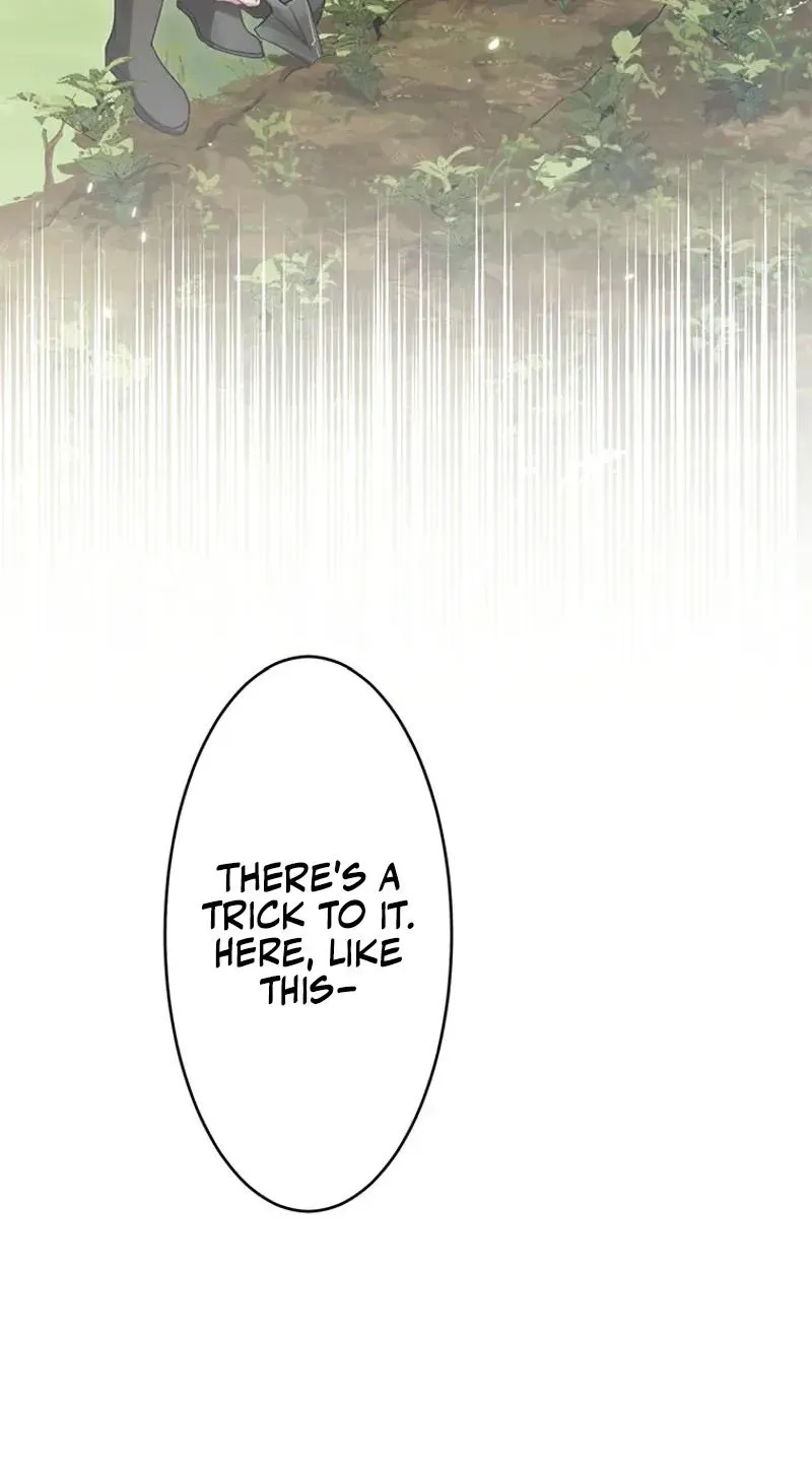 100 Oku de Rakusatsu Sareta Seijo wa Tekikoku Ooji no Hanayome ni Naru Chapter 6 page 26 - 