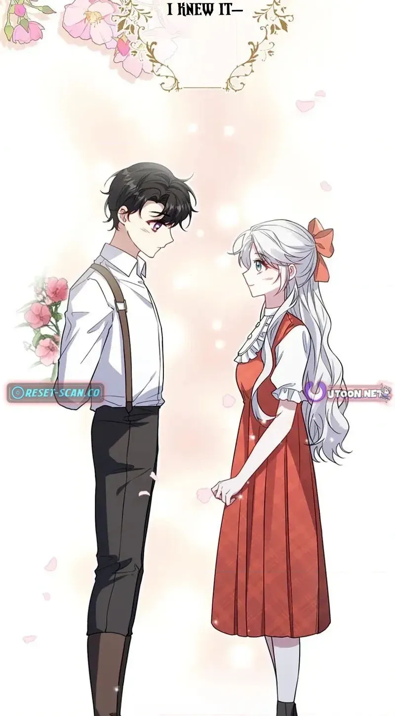100 Oku de Rakusatsu Sareta Seijo wa Tekikoku Ooji no Hanayome ni Naru Chapter 6 page 29 - 
