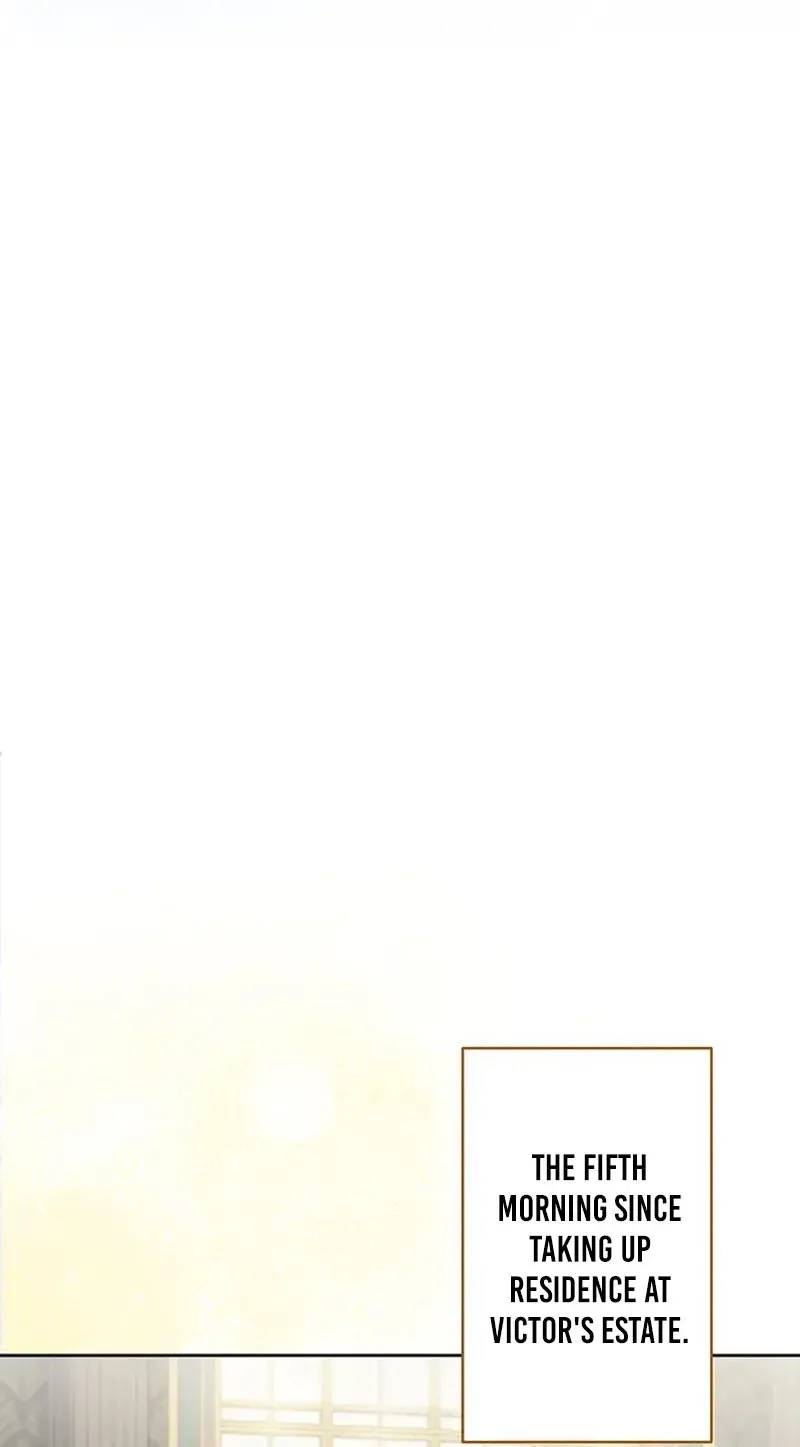 100 Oku de Rakusatsu Sareta Seijo wa Tekikoku Ooji no Hanayome ni Naru Chapter 6 page 40 - 