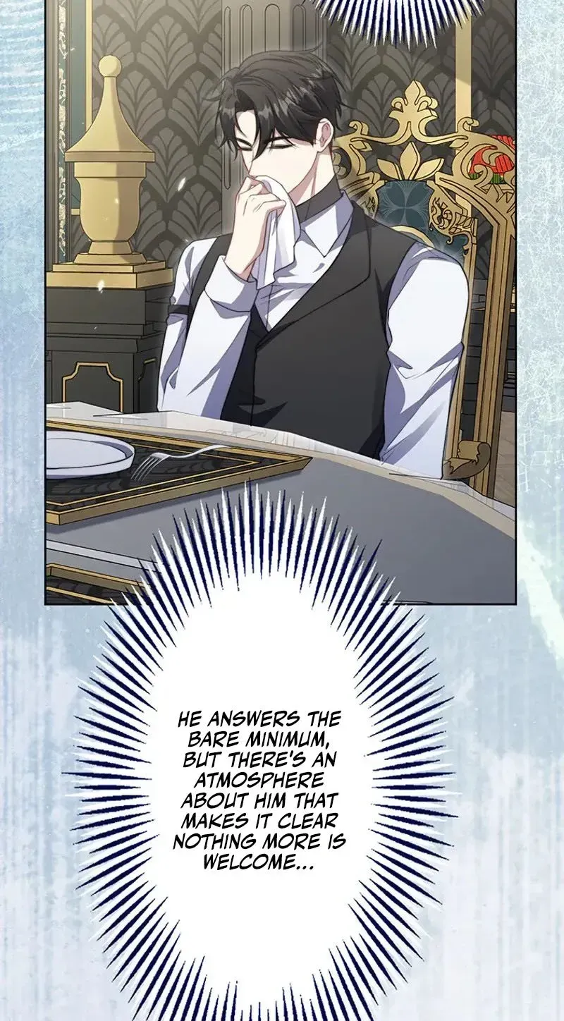 100 Oku de Rakusatsu Sareta Seijo wa Tekikoku Ooji no Hanayome ni Naru Chapter 6 page 46 - 