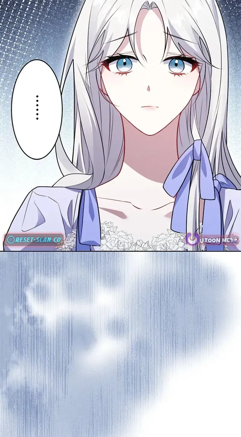 100 Oku de Rakusatsu Sareta Seijo wa Tekikoku Ooji no Hanayome ni Naru Chapter 6 page 53 - 