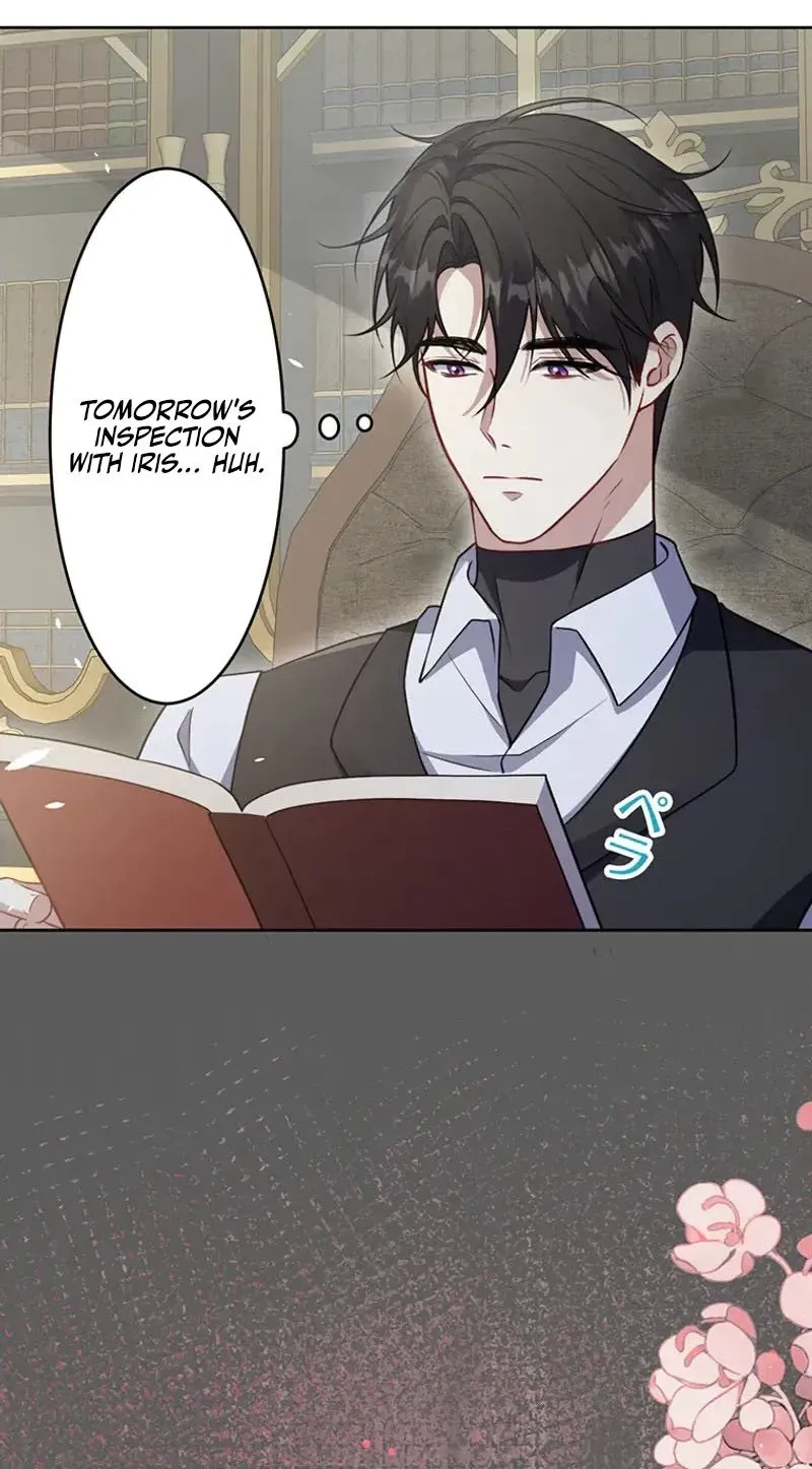 100 Oku de Rakusatsu Sareta Seijo wa Tekikoku Ooji no Hanayome ni Naru Chapter 6 page 56 - 