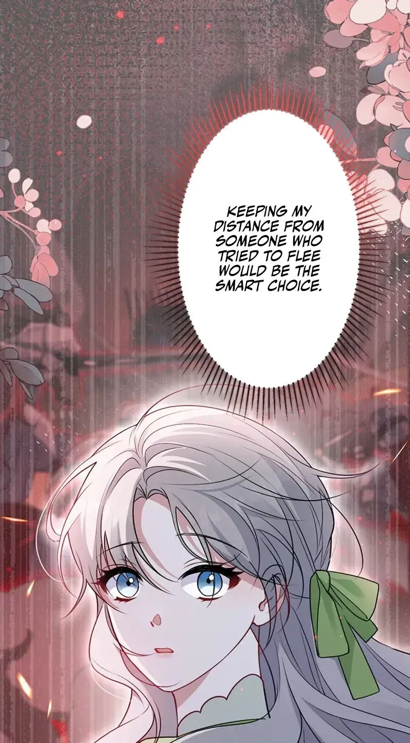100 Oku de Rakusatsu Sareta Seijo wa Tekikoku Ooji no Hanayome ni Naru Chapter 6 page 57 - 