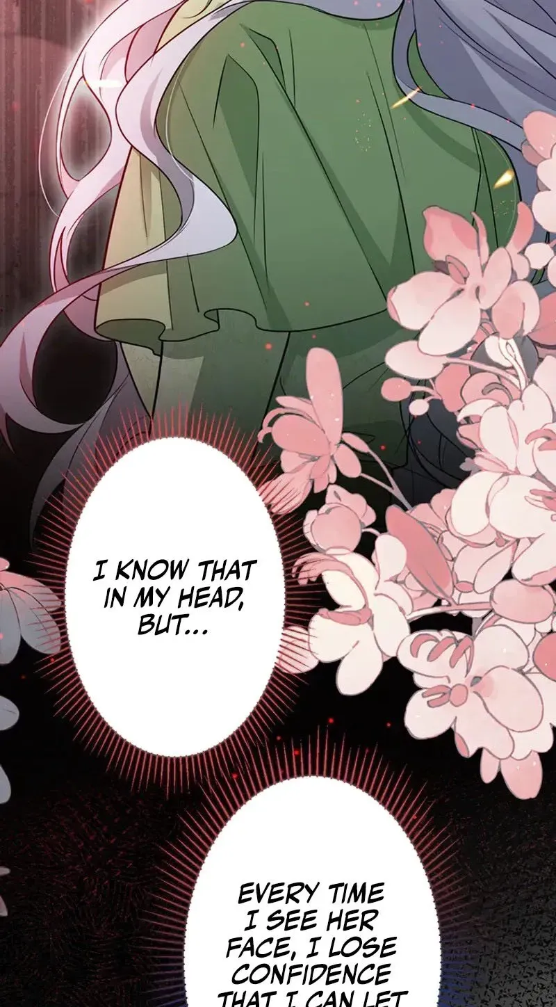 100 Oku de Rakusatsu Sareta Seijo wa Tekikoku Ooji no Hanayome ni Naru Chapter 6 page 58 - 