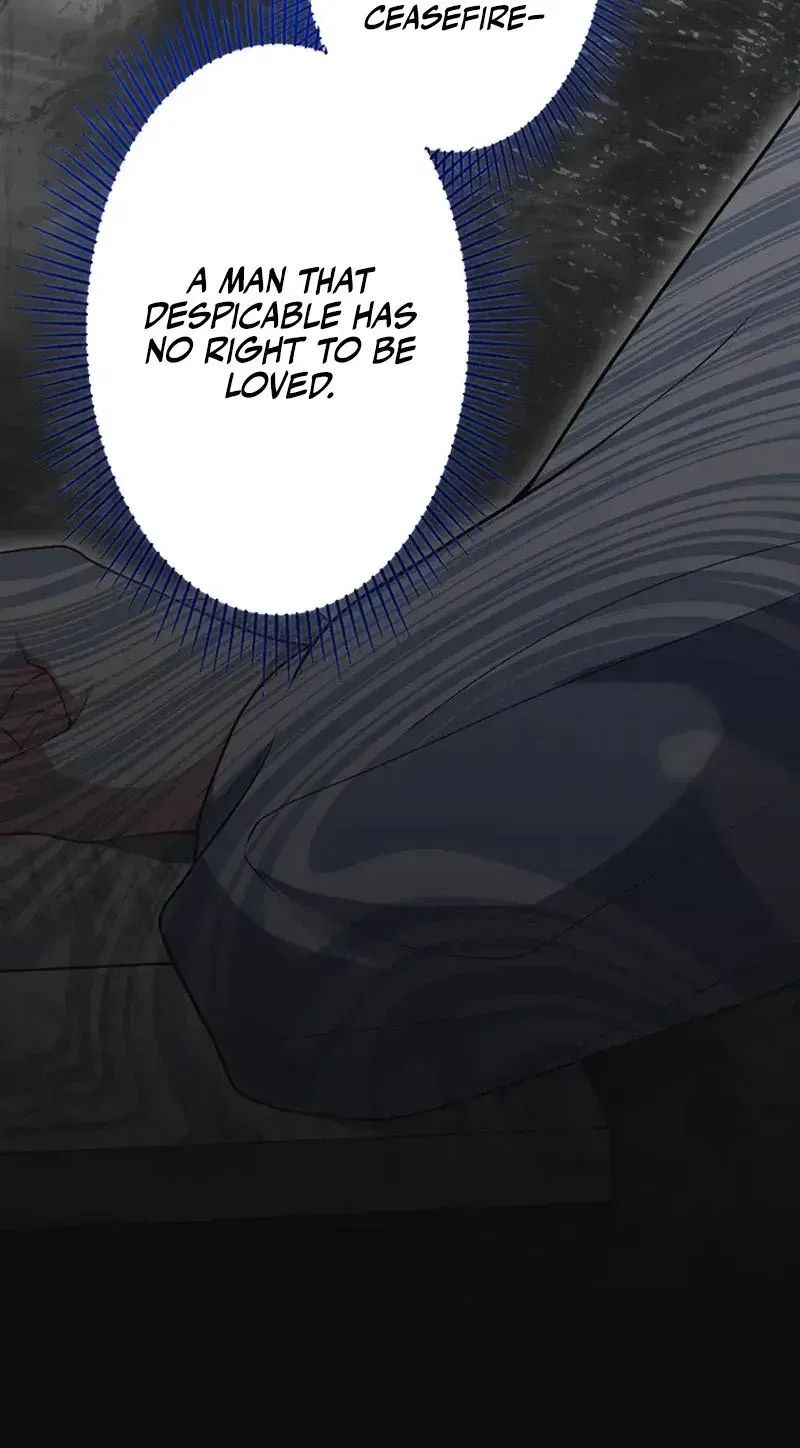 100 Oku de Rakusatsu Sareta Seijo wa Tekikoku Ooji no Hanayome ni Naru Chapter 6 page 60 - 