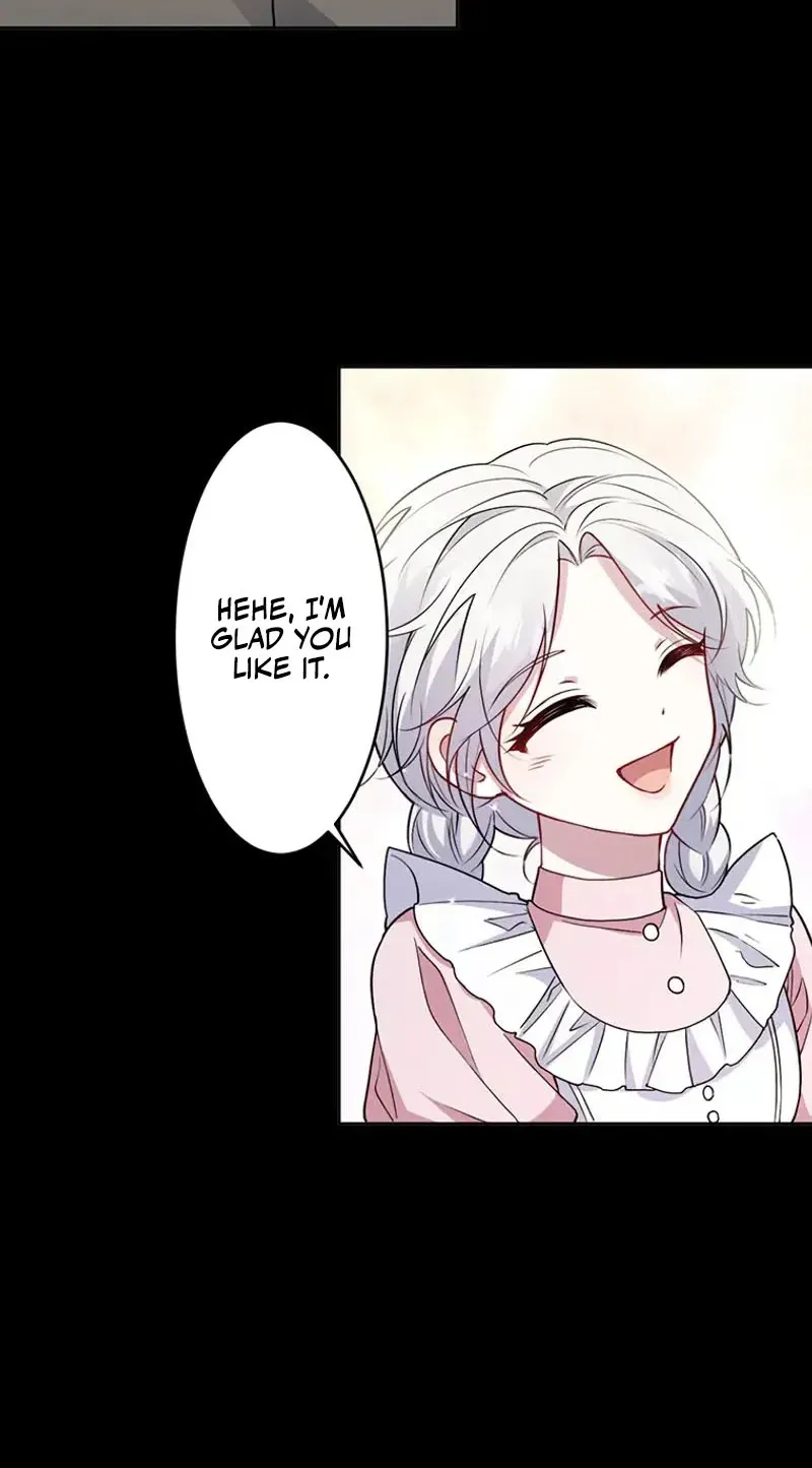 100 Oku de Rakusatsu Sareta Seijo wa Tekikoku Ooji no Hanayome ni Naru Chapter 6 page 7 - 