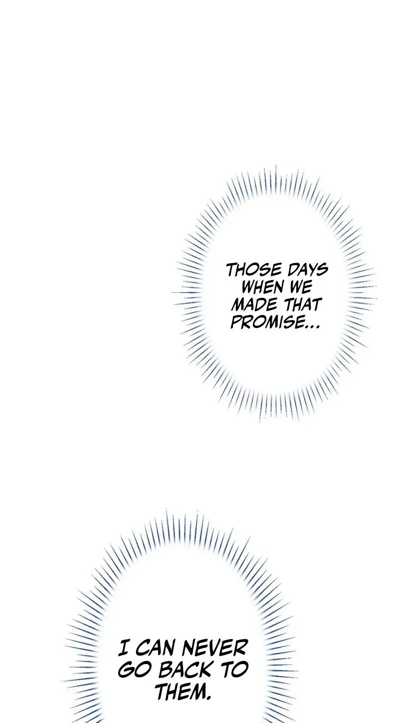 100 Oku de Rakusatsu Sareta Seijo wa Tekikoku Ooji no Hanayome ni Naru Chapter 6 page 62 - 