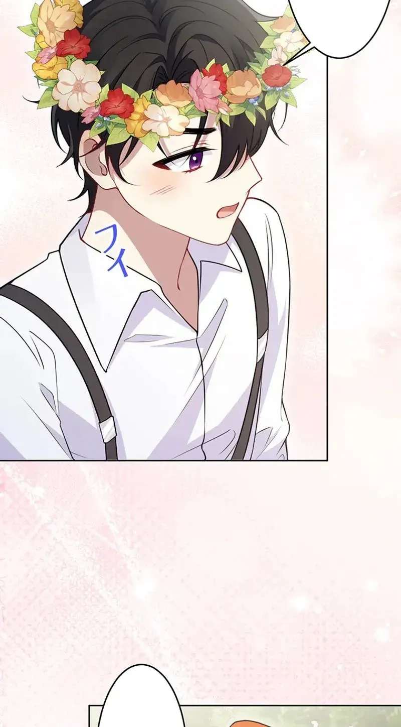 100 Oku de Rakusatsu Sareta Seijo wa Tekikoku Ooji no Hanayome ni Naru Chapter 6 page 67 - 