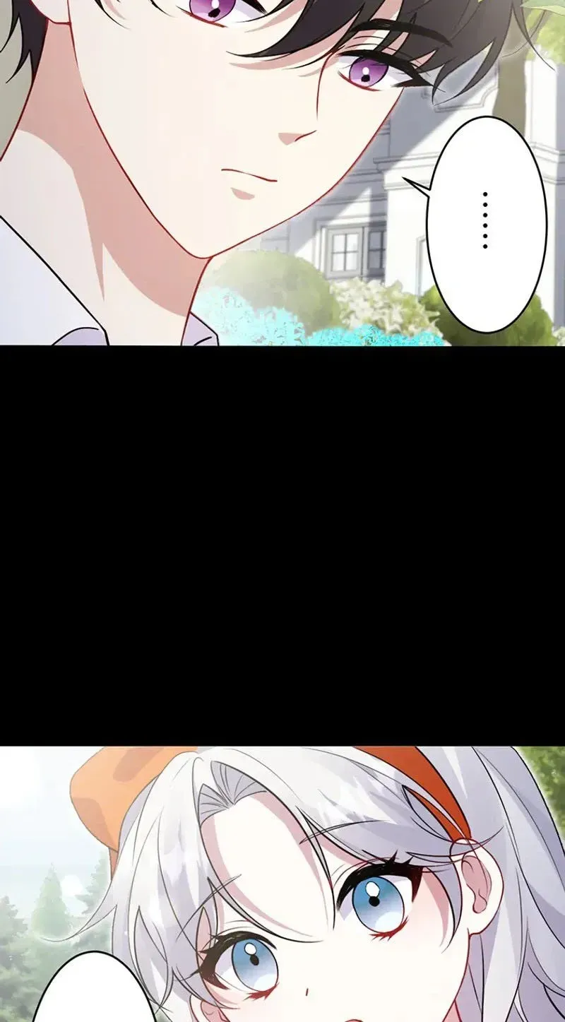 100 Oku de Rakusatsu Sareta Seijo wa Tekikoku Ooji no Hanayome ni Naru Chapter 6 page 72 - 