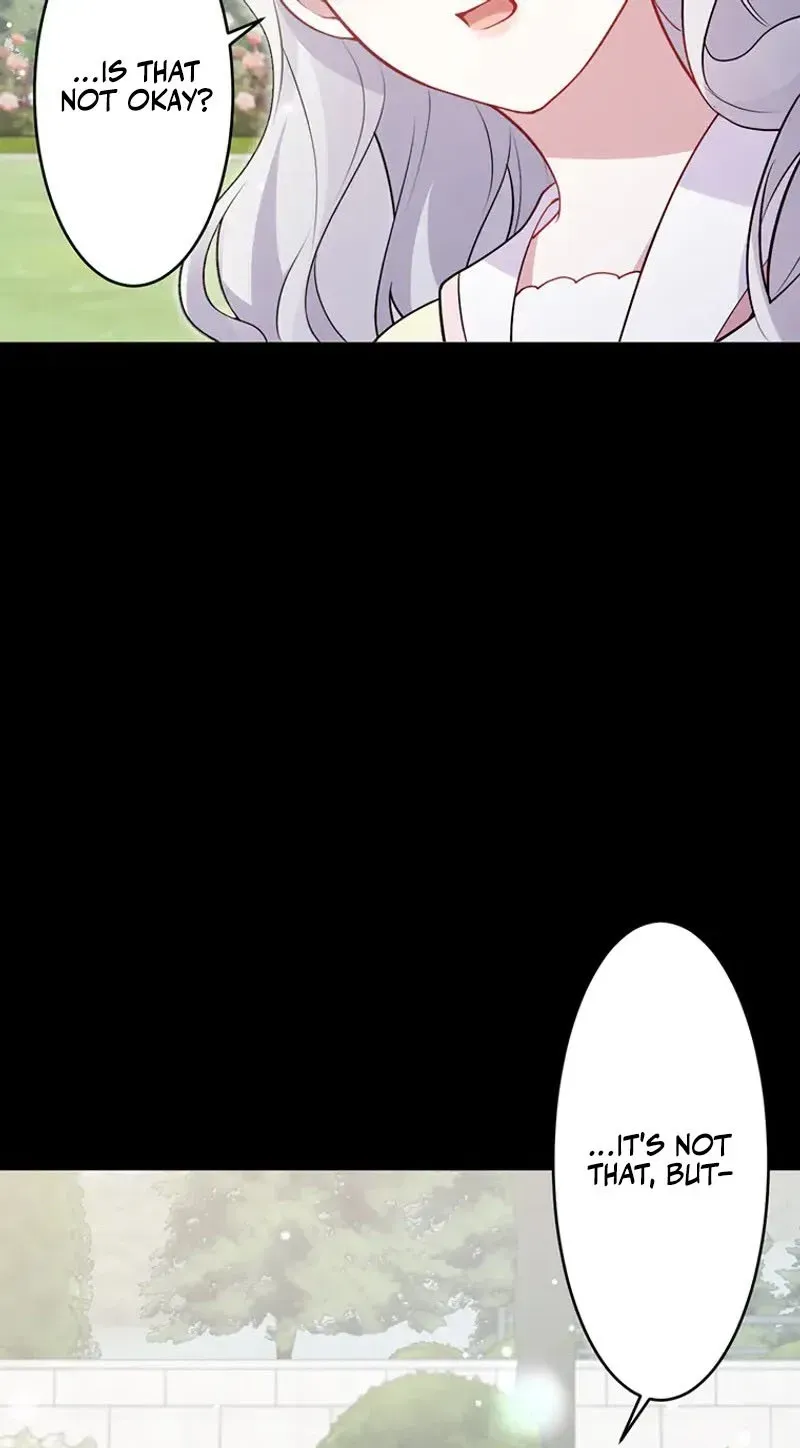 100 Oku de Rakusatsu Sareta Seijo wa Tekikoku Ooji no Hanayome ni Naru Chapter 6 page 73 - 