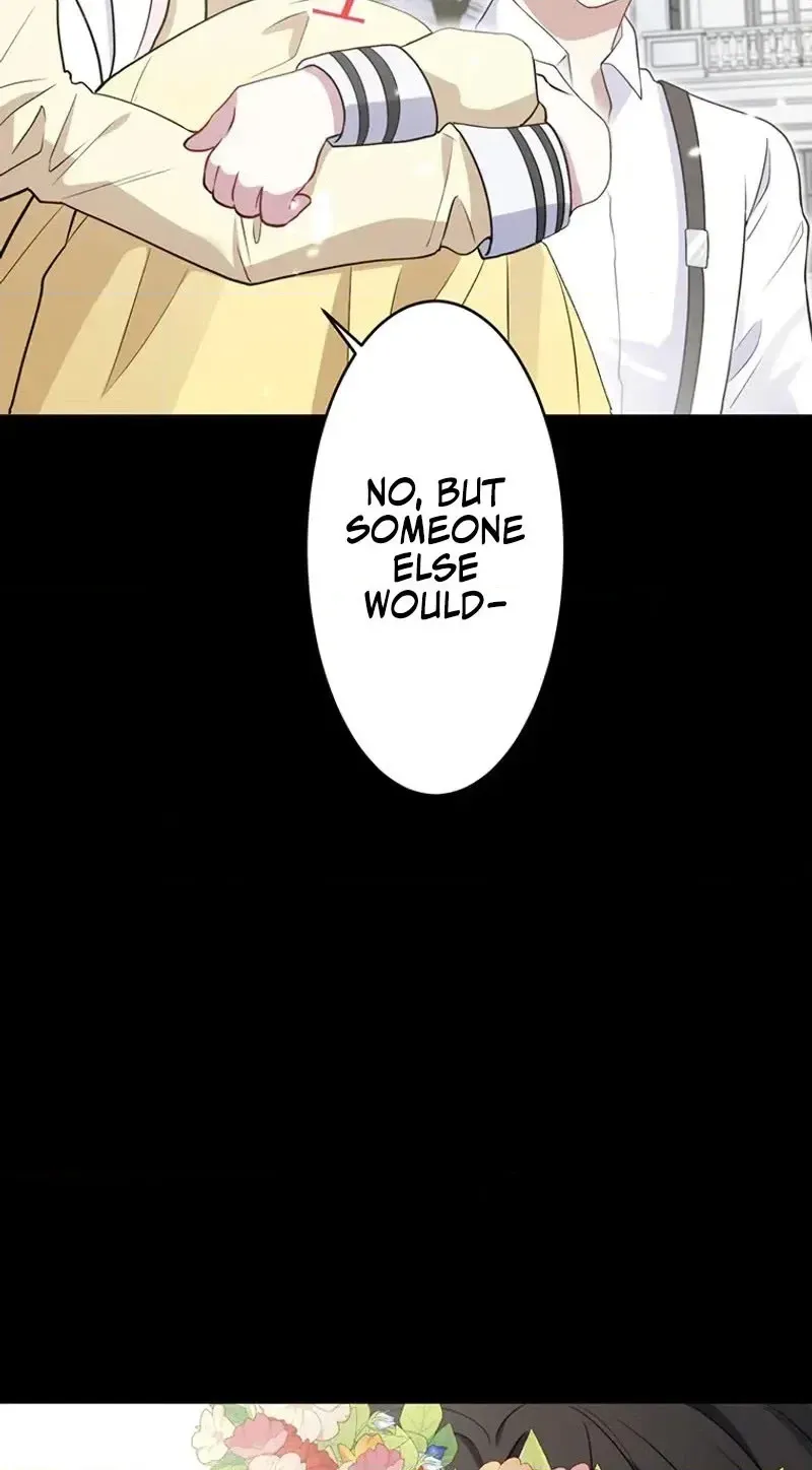 100 Oku de Rakusatsu Sareta Seijo wa Tekikoku Ooji no Hanayome ni Naru Chapter 6 page 79 - 