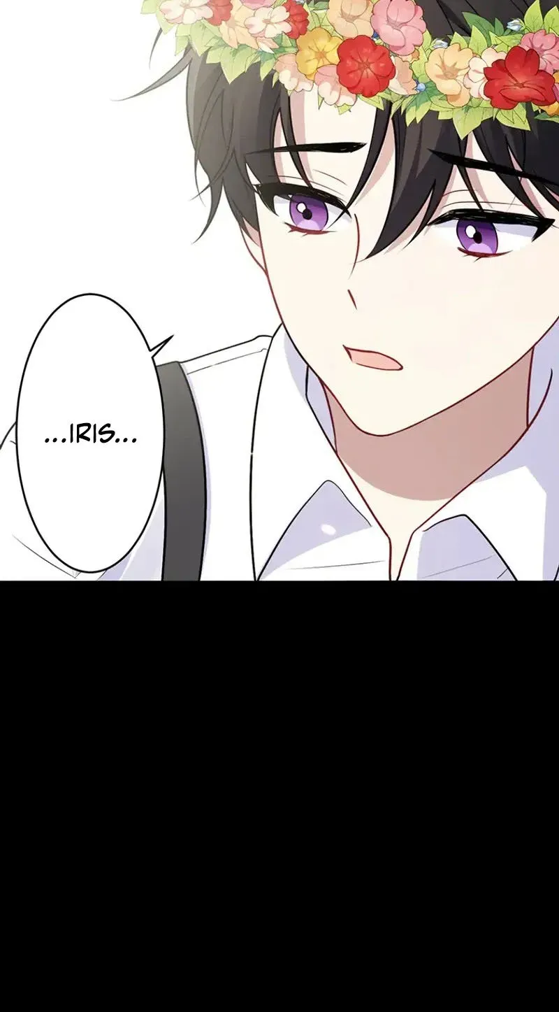 100 Oku de Rakusatsu Sareta Seijo wa Tekikoku Ooji no Hanayome ni Naru Chapter 6 page 80 - 
