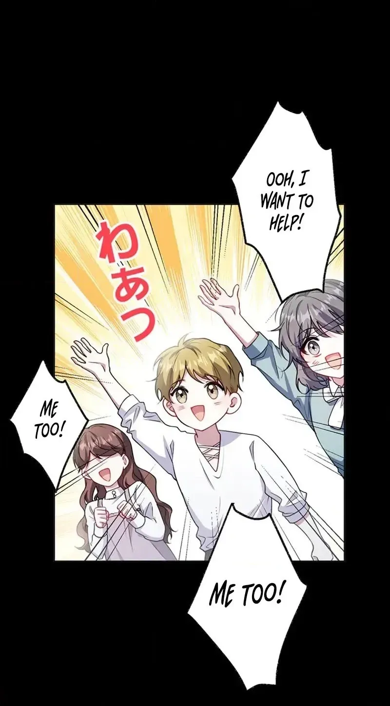 100 Oku de Rakusatsu Sareta Seijo wa Tekikoku Ooji no Hanayome ni Naru Chapter 6 page 9 - 