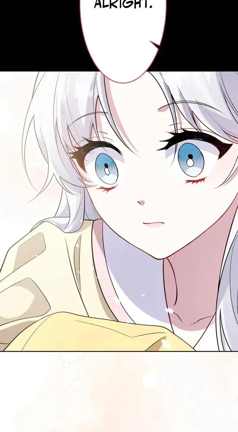 100 Oku de Rakusatsu Sareta Seijo wa Tekikoku Ooji no Hanayome ni Naru Chapter 6 page 82 - 