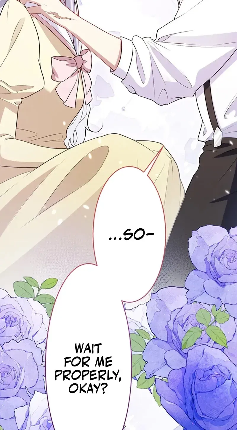 100 Oku de Rakusatsu Sareta Seijo wa Tekikoku Ooji no Hanayome ni Naru Chapter 6 page 87 - 