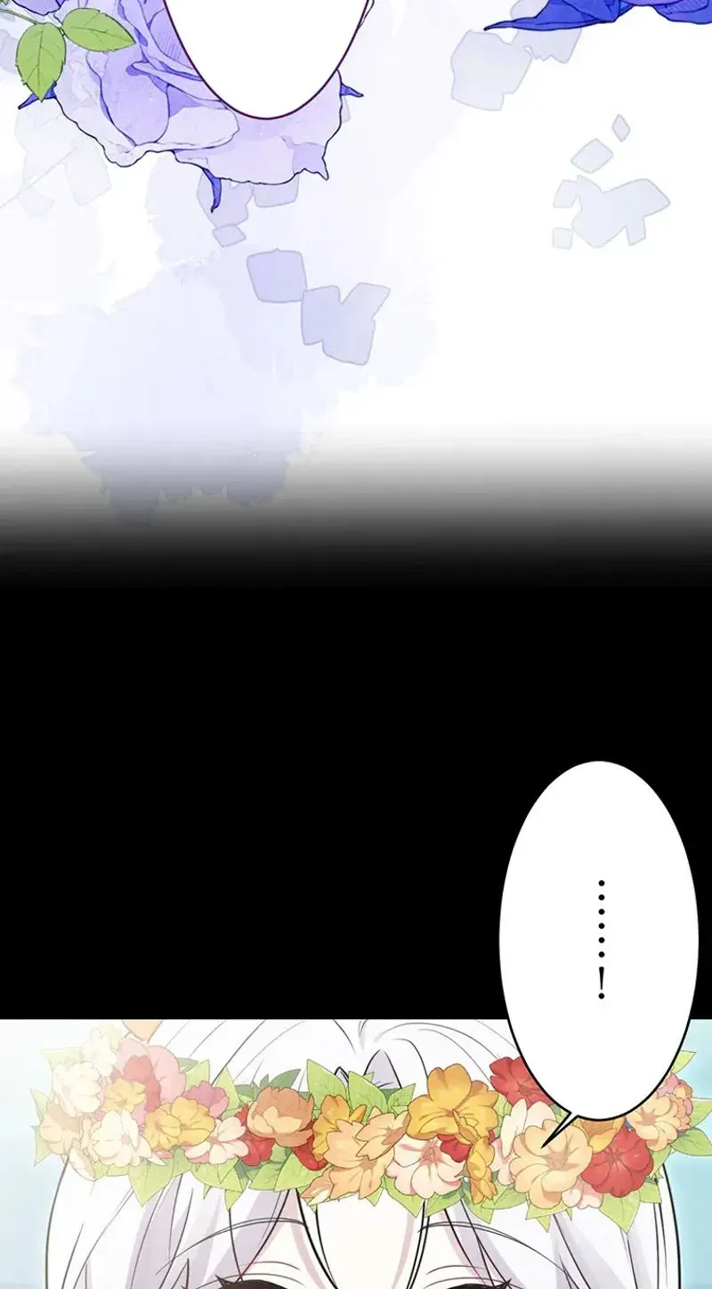 100 Oku de Rakusatsu Sareta Seijo wa Tekikoku Ooji no Hanayome ni Naru Chapter 6 page 88 - 
