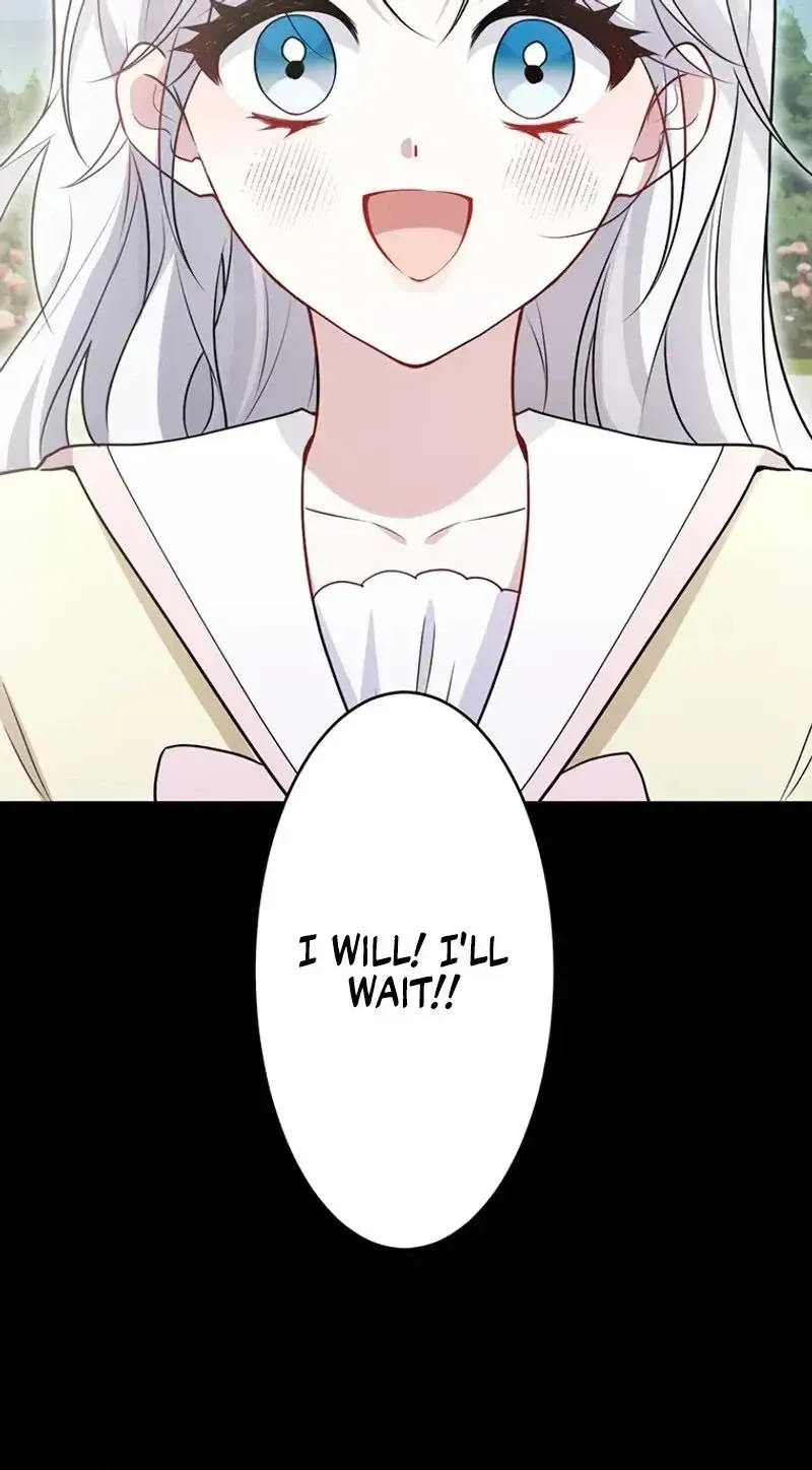 100 Oku de Rakusatsu Sareta Seijo wa Tekikoku Ooji no Hanayome ni Naru Chapter 6 page 89 - 