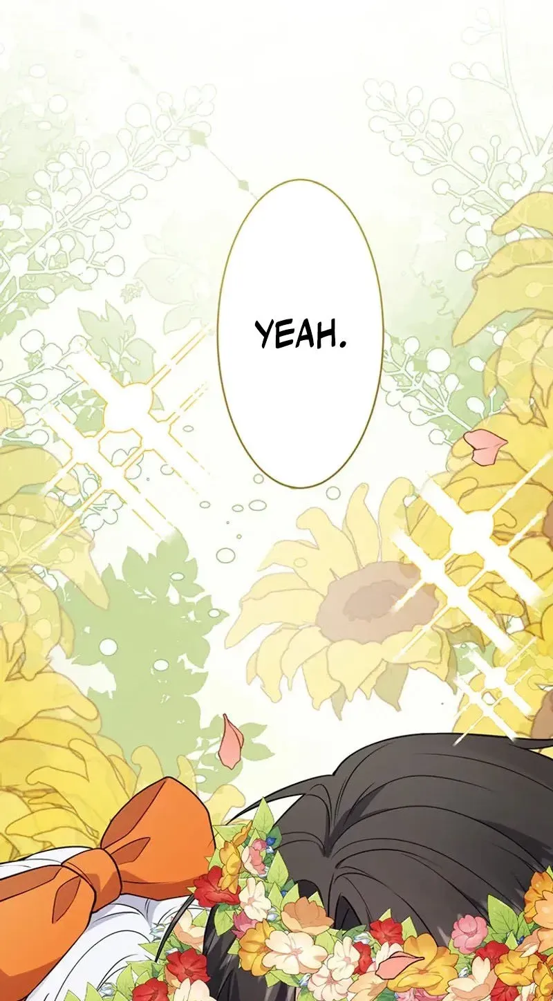 100 Oku de Rakusatsu Sareta Seijo wa Tekikoku Ooji no Hanayome ni Naru Chapter 6 page 91 - 