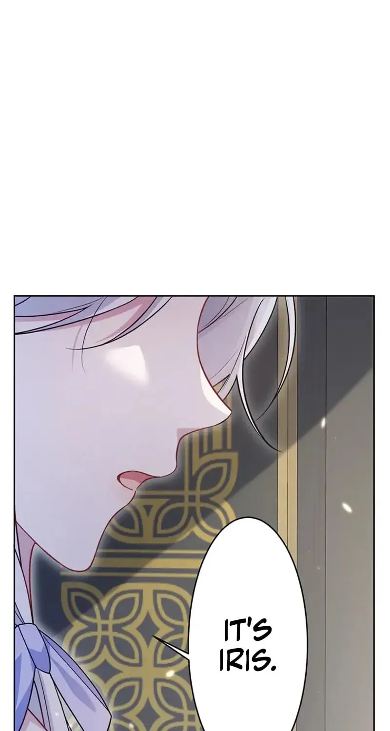 100 Oku de Rakusatsu Sareta Seijo wa Tekikoku Ooji no Hanayome ni Naru Chapter 6 page 97 - 