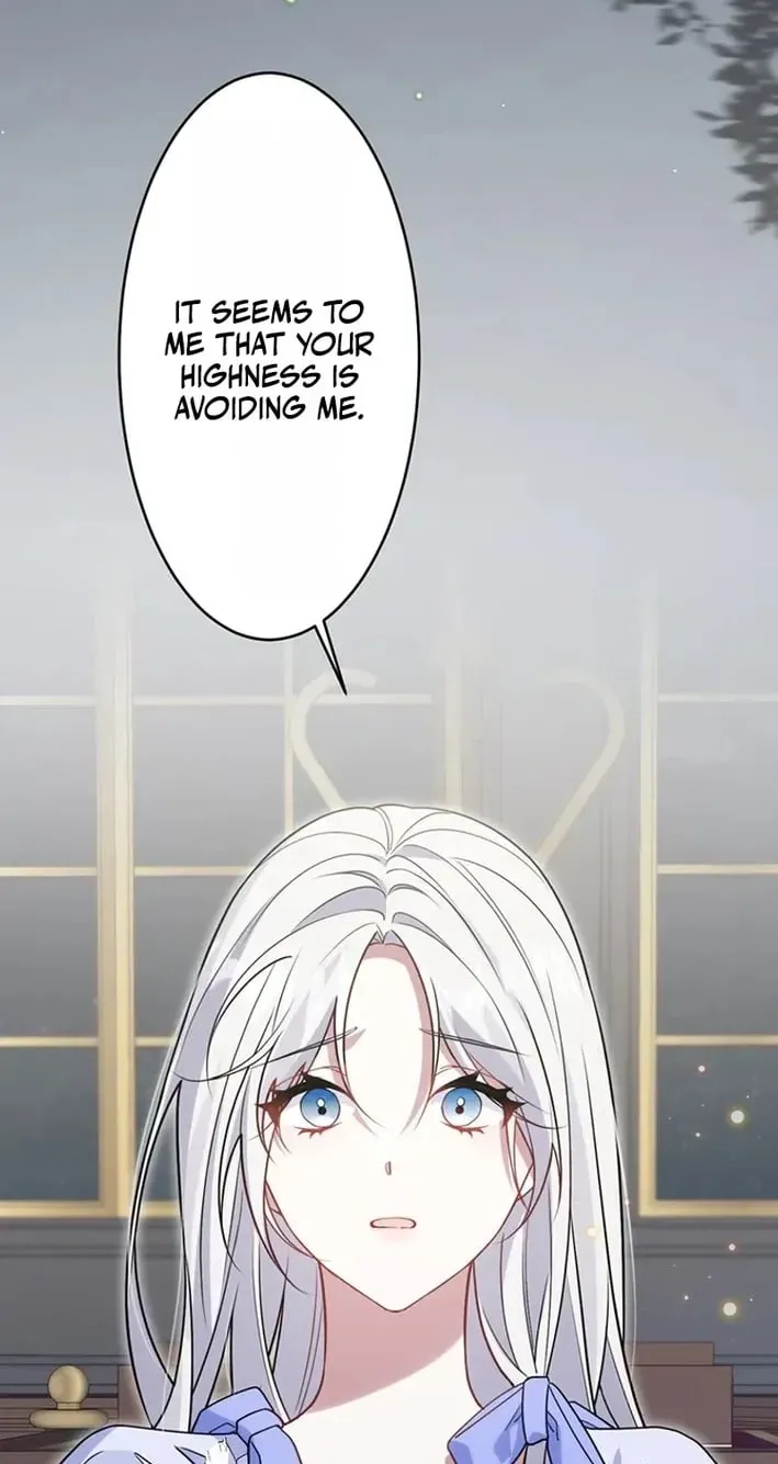 100 Oku de Rakusatsu Sareta Seijo wa Tekikoku Ooji no Hanayome ni Naru Chapter 7 page 11 - 