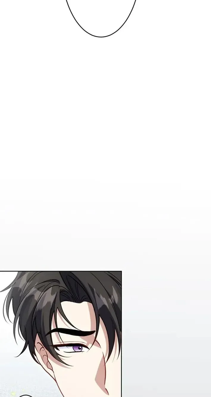 100 Oku de Rakusatsu Sareta Seijo wa Tekikoku Ooji no Hanayome ni Naru Chapter 7 page 13 - 
