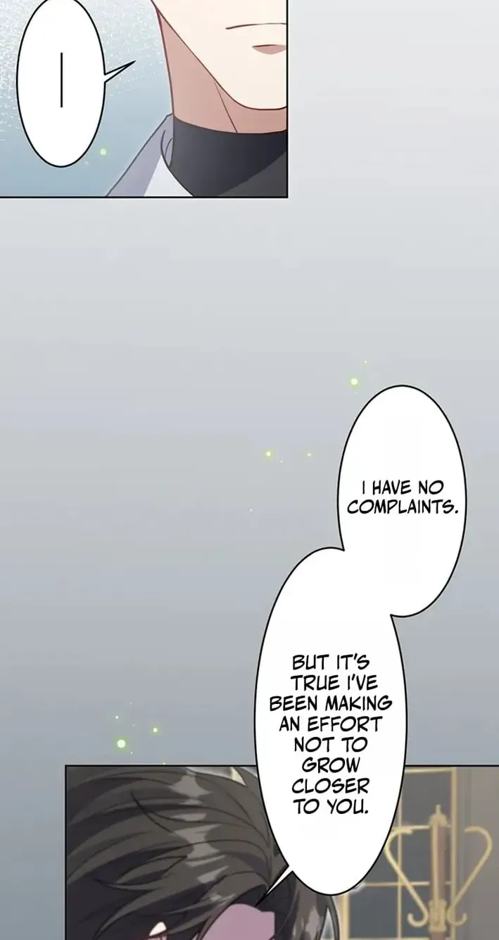 100 Oku de Rakusatsu Sareta Seijo wa Tekikoku Ooji no Hanayome ni Naru Chapter 7 page 14 - 