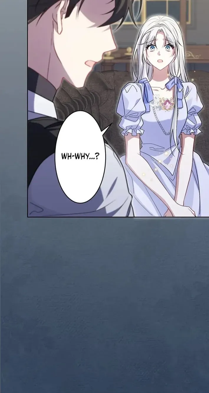 100 Oku de Rakusatsu Sareta Seijo wa Tekikoku Ooji no Hanayome ni Naru Chapter 7 page 15 - 