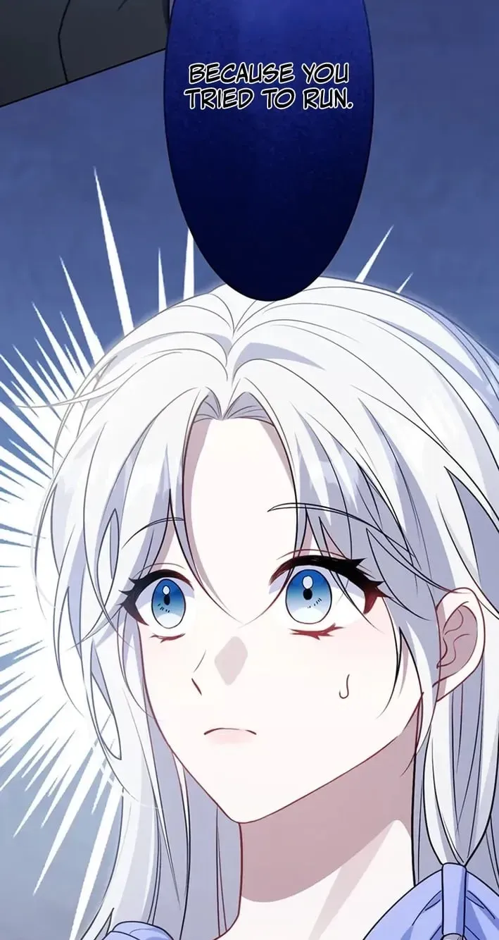 100 Oku de Rakusatsu Sareta Seijo wa Tekikoku Ooji no Hanayome ni Naru Chapter 7 page 17 - 