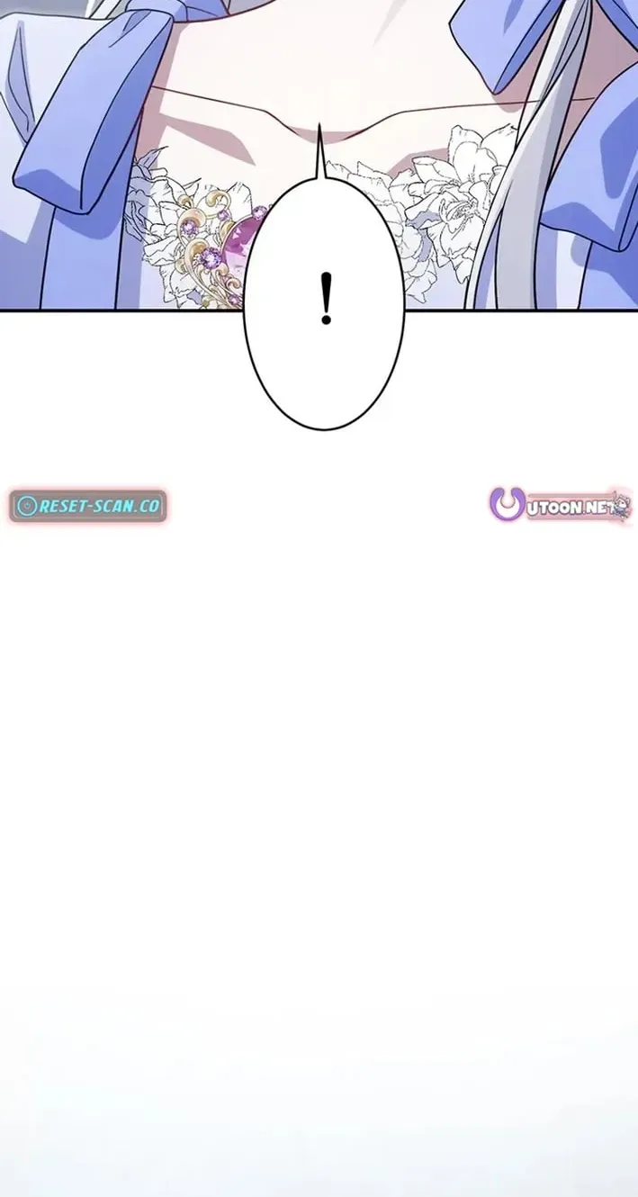 100 Oku de Rakusatsu Sareta Seijo wa Tekikoku Ooji no Hanayome ni Naru Chapter 7 page 18 - 