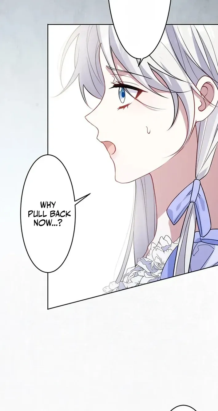 100 Oku de Rakusatsu Sareta Seijo wa Tekikoku Ooji no Hanayome ni Naru Chapter 7 page 21 - 