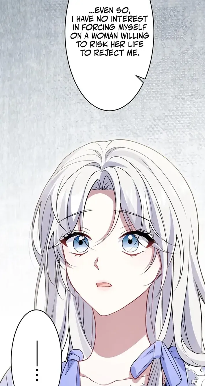 100 Oku de Rakusatsu Sareta Seijo wa Tekikoku Ooji no Hanayome ni Naru Chapter 7 page 24 - 