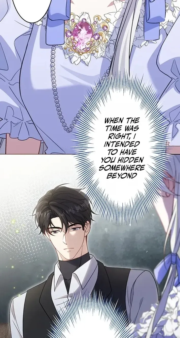 100 Oku de Rakusatsu Sareta Seijo wa Tekikoku Ooji no Hanayome ni Naru Chapter 7 page 25 - 