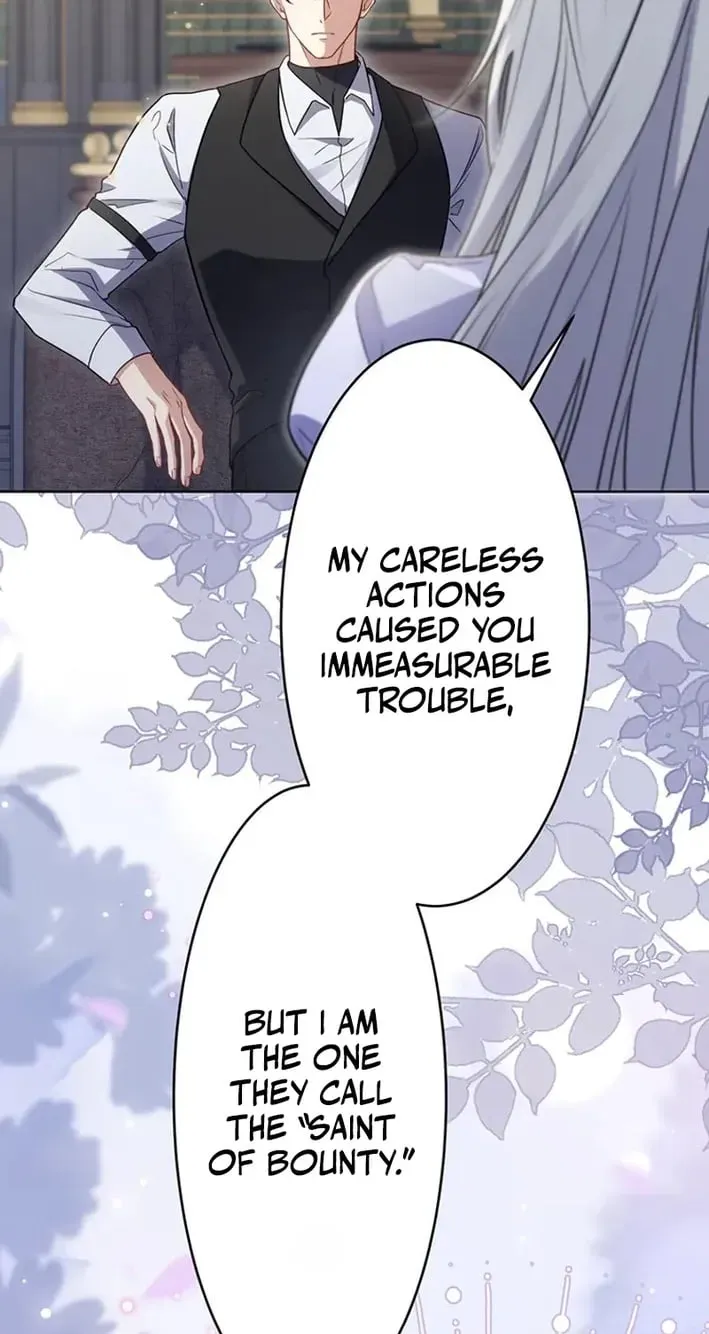 100 Oku de Rakusatsu Sareta Seijo wa Tekikoku Ooji no Hanayome ni Naru Chapter 7 page 29 - 