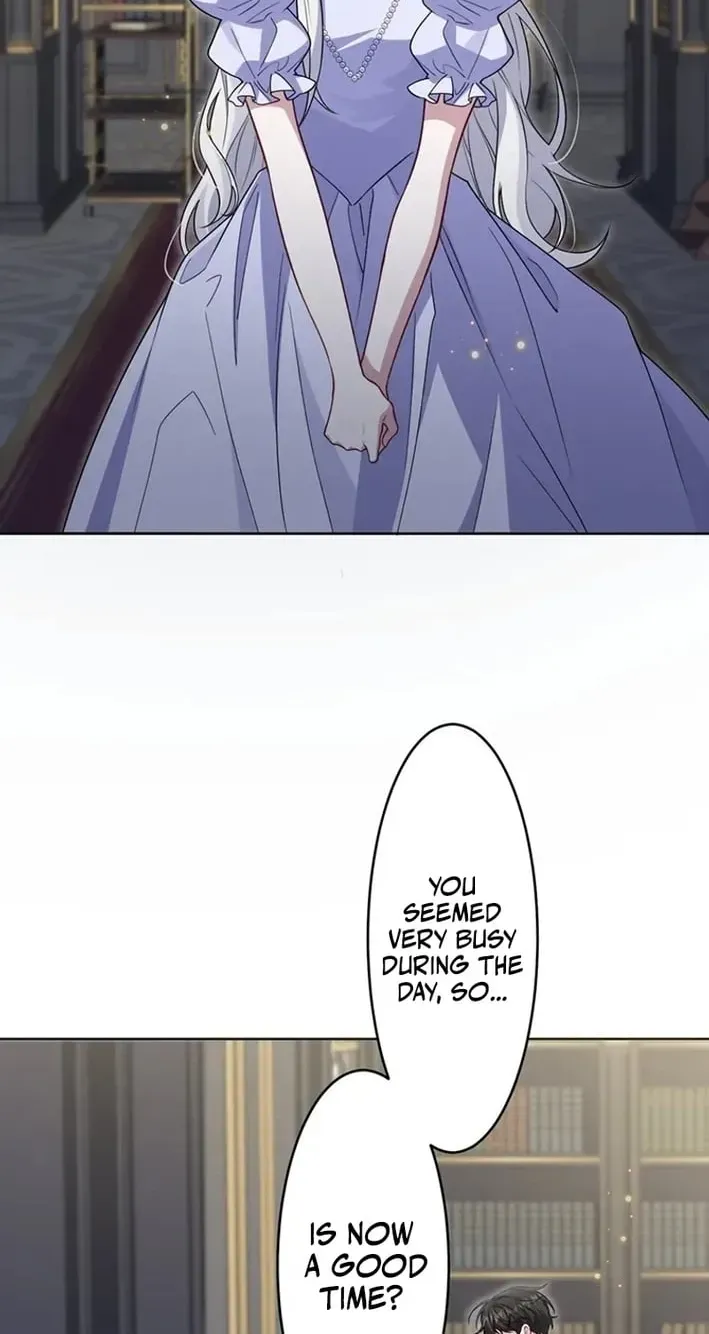 100 Oku de Rakusatsu Sareta Seijo wa Tekikoku Ooji no Hanayome ni Naru Chapter 7 page 4 - 