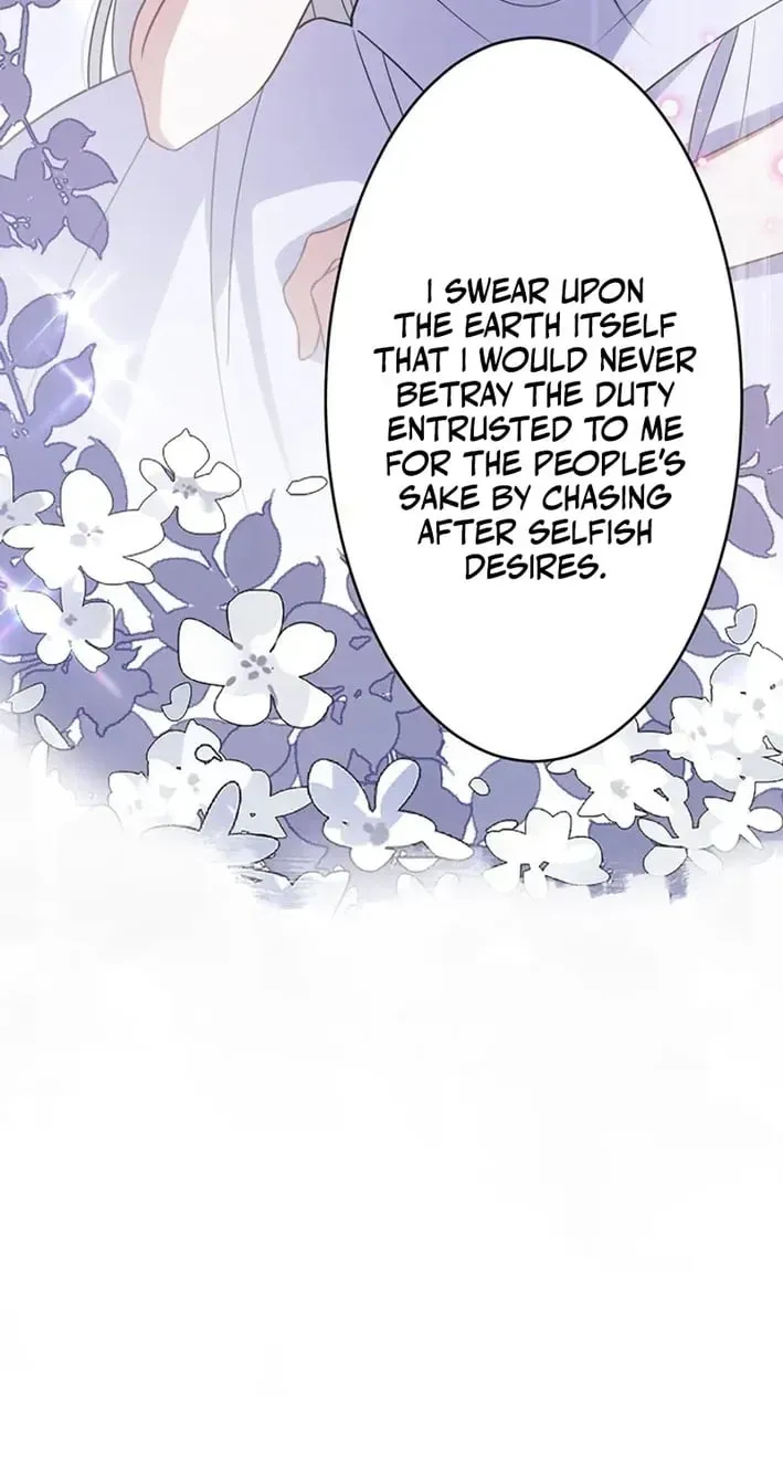 100 Oku de Rakusatsu Sareta Seijo wa Tekikoku Ooji no Hanayome ni Naru Chapter 7 page 31 - 