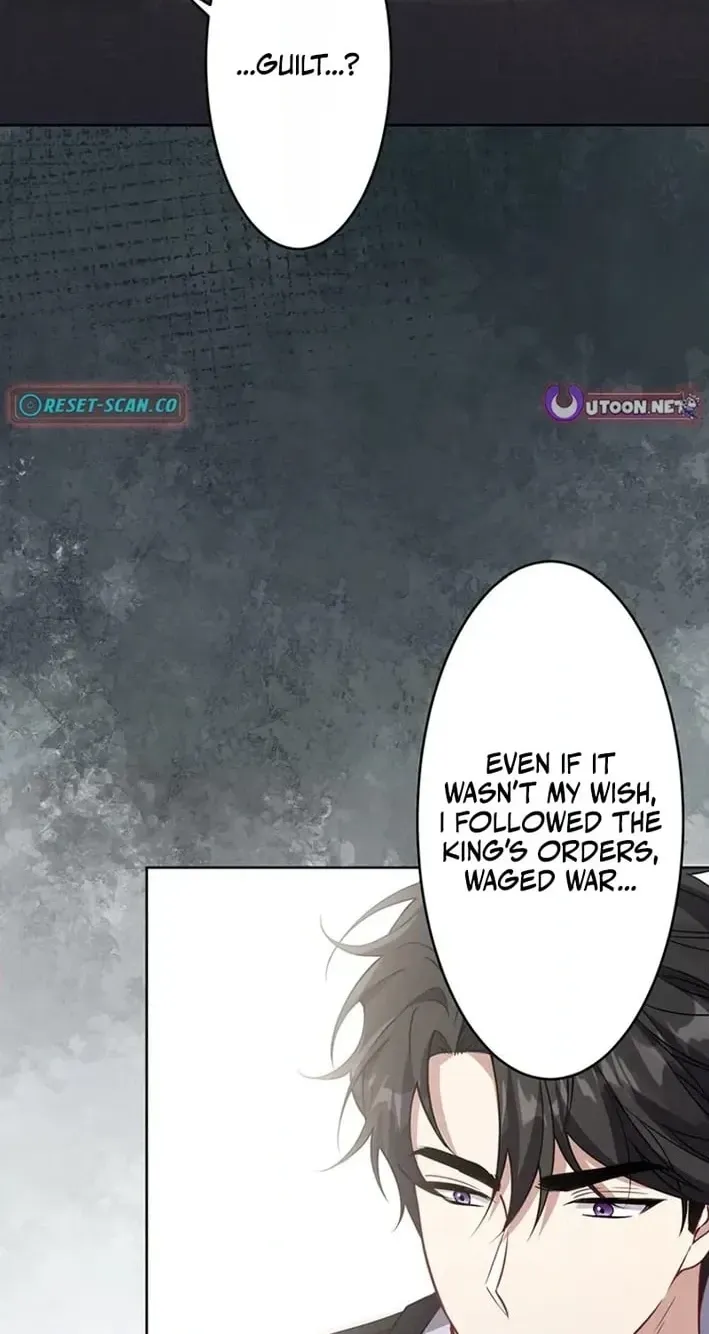 100 Oku de Rakusatsu Sareta Seijo wa Tekikoku Ooji no Hanayome ni Naru Chapter 7 page 40 - 