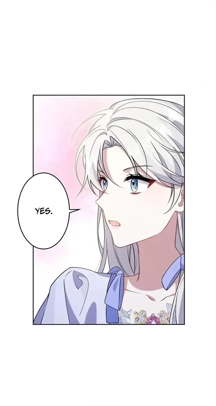 100 Oku de Rakusatsu Sareta Seijo wa Tekikoku Ooji no Hanayome ni Naru Chapter 7 page 50 - 