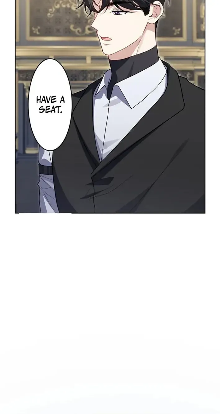 100 Oku de Rakusatsu Sareta Seijo wa Tekikoku Ooji no Hanayome ni Naru Chapter 7 page 6 - 