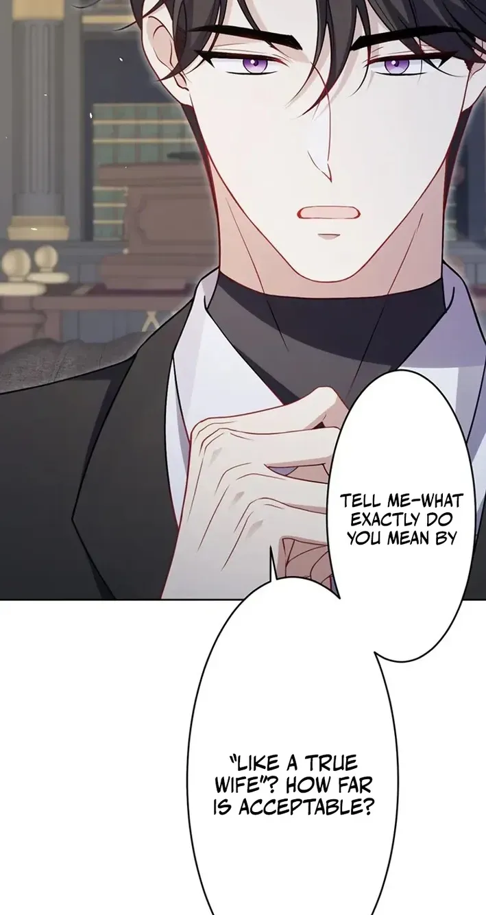 100 Oku de Rakusatsu Sareta Seijo wa Tekikoku Ooji no Hanayome ni Naru Chapter 7 page 56 - 
