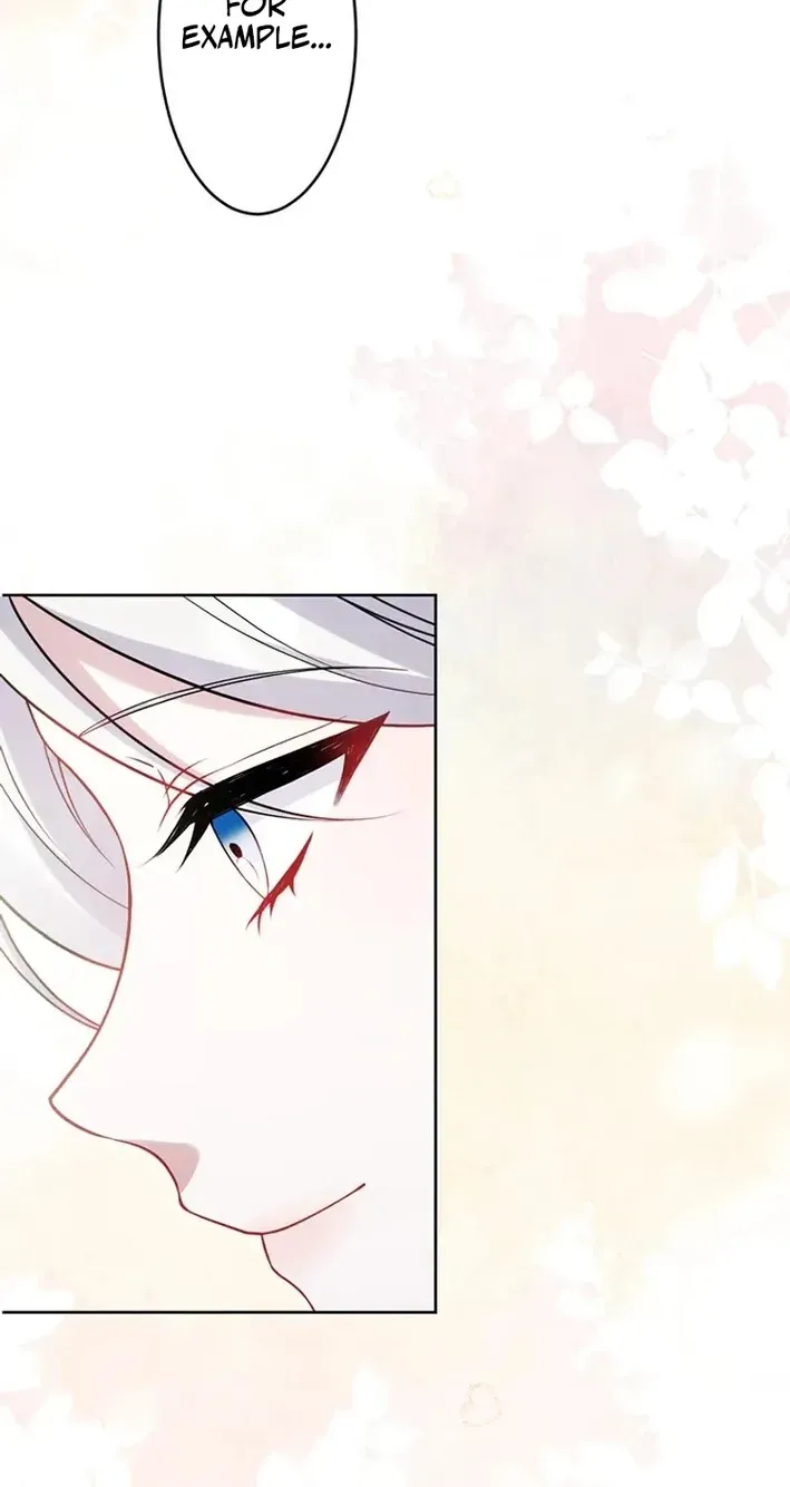 100 Oku de Rakusatsu Sareta Seijo wa Tekikoku Ooji no Hanayome ni Naru Chapter 7 page 58 - 